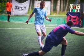 <a href="https://st.getinfootball.com/albums/1095876/686d9d1ad2e7a_1920.jpg" target="_blank">Завантажити оригінал</a>