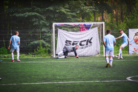 <a href="https://st.getinfootball.com/albums/1095876/686d9d1ddfa3e_1920.jpg" target="_blank">Завантажити оригінал</a>