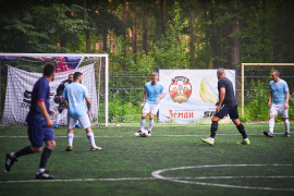 <a href="https://st.getinfootball.com/albums/1095876/686d9d20db567_1920.jpg" target="_blank">Завантажити оригінал</a>