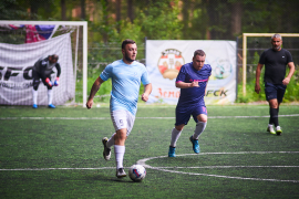 <a href="https://st.getinfootball.com/albums/1095876/686d9d26c30e6_1920.jpg" target="_blank">Завантажити оригінал</a>