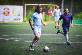 <a href="https://st.getinfootball.com/albums/1095876/686d9d29f200c_1920.jpg" target="_blank">Завантажити оригінал</a>