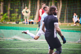 <a href="https://st.getinfootball.com/albums/1095876/686d9d2cbfc83_1920.jpg" target="_blank">Завантажити оригінал</a>