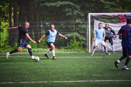<a href="https://st.getinfootball.com/albums/1095876/686d9d2fd486c_1920.jpg" target="_blank">Завантажити оригінал</a>