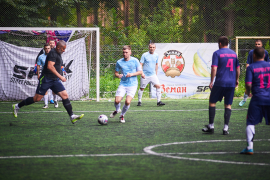 <a href="https://st.getinfootball.com/albums/1095876/686d9d32ed142_1920.jpg" target="_blank">Завантажити оригінал</a>