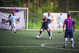 <a href="https://st.getinfootball.com/albums/1095876/686d9d35cfdc8_1920.jpg" target="_blank">Завантажити оригінал</a>