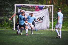 <a href="https://st.getinfootball.com/albums/1095876/686d9d3bcc857_1920.jpg" target="_blank">Завантажити оригінал</a>