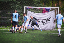 <a href="https://st.getinfootball.com/albums/1095876/686d9d3ecb99a_1920.jpg" target="_blank">Завантажити оригінал</a>