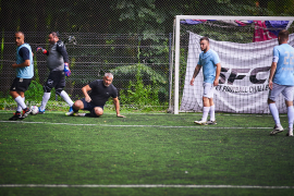 <a href="https://st.getinfootball.com/albums/1095876/686d9d41cd070_1920.jpg" target="_blank">Завантажити оригінал</a>