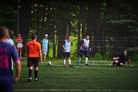 <a href="https://st.getinfootball.com/albums/1095876/686d9d4509bcd_1920.jpg" target="_blank">Завантажити оригінал</a>