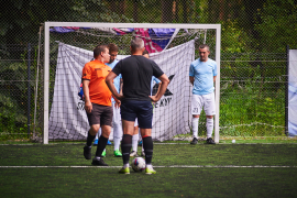 <a href="https://st.getinfootball.com/albums/1095876/686d9d47cda3e_1920.jpg" target="_blank">Завантажити оригінал</a>