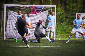 <a href="https://st.getinfootball.com/albums/1095876/686d9d4b14e43_1920.jpg" target="_blank">Завантажити оригінал</a>