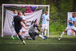 <a href="https://st.getinfootball.com/albums/1095876/686d9d4df0f9d_1920.jpg" target="_blank">Завантажити оригінал</a>