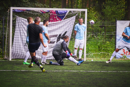 <a href="https://st.getinfootball.com/albums/1095876/686d9d50d410c_1920.jpg" target="_blank">Завантажити оригінал</a>