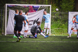 <a href="https://st.getinfootball.com/albums/1095876/686d9d53d2928_1920.jpg" target="_blank">Завантажити оригінал</a>