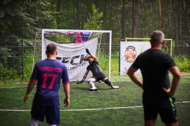 <a href="https://st.getinfootball.com/albums/1095876/686d9d56da3b7_1920.jpg" target="_blank">Завантажити оригінал</a>