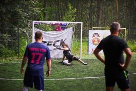 <a href="https://st.getinfootball.com/albums/1095876/686d9d5a12236_1920.jpg" target="_blank">Завантажити оригінал</a>