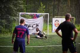 <a href="https://st.getinfootball.com/albums/1095876/686d9d5cd9e5a_1920.jpg" target="_blank">Завантажити оригінал</a>