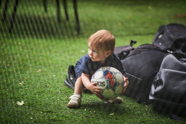 <a href="https://st.getinfootball.com/albums/1095877/686da29dba827_1920.jpg" target="_blank">Завантажити оригінал</a>
