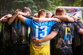 <a href="https://st.getinfootball.com/albums/1095877/686da29f3b08d_1920.jpg" target="_blank">Завантажити оригінал</a>
