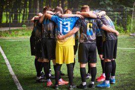 <a href="https://st.getinfootball.com/albums/1095877/686da2a08da77_1920.jpg" target="_blank">Завантажити оригінал</a>