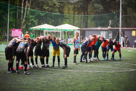 <a href="https://st.getinfootball.com/albums/1095877/686da2a24353e_1920.jpg" target="_blank">Завантажити оригінал</a>