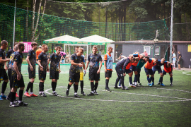 <a href="https://st.getinfootball.com/albums/1095877/686da2a3acdb1_1920.jpg" target="_blank">Завантажити оригінал</a>