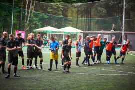 <a href="https://st.getinfootball.com/albums/1095877/686da2a55ad5b_1920.jpg" target="_blank">Завантажити оригінал</a>