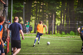<a href="https://st.getinfootball.com/albums/1095877/686da2a6dfe74_1920.jpg" target="_blank">Завантажити оригінал</a>