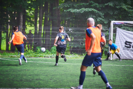 <a href="https://st.getinfootball.com/albums/1095877/686da2a8df7e5_1920.jpg" target="_blank">Завантажити оригінал</a>