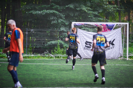 <a href="https://st.getinfootball.com/albums/1095877/686da2aa8649b_1920.jpg" target="_blank">Завантажити оригінал</a>