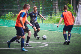 <a href="https://st.getinfootball.com/albums/1095877/686da2ac2da41_1920.jpg" target="_blank">Завантажити оригінал</a>