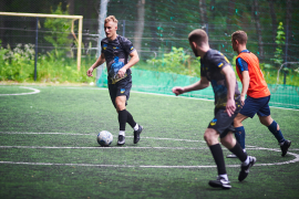 <a href="https://st.getinfootball.com/albums/1095877/686da2ad87b59_1920.jpg" target="_blank">Завантажити оригінал</a>