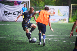 <a href="https://st.getinfootball.com/albums/1095877/686da2aef0e2a_1920.jpg" target="_blank">Завантажити оригінал</a>