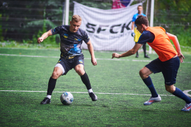 <a href="https://st.getinfootball.com/albums/1095877/686da2b07f5f6_1920.jpg" target="_blank">Завантажити оригінал</a>