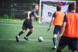 <a href="https://st.getinfootball.com/albums/1095877/686da2b1c1f55_1920.jpg" target="_blank">Завантажити оригінал</a>