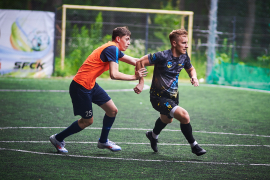 <a href="https://st.getinfootball.com/albums/1095877/686da2b334d10_1920.jpg" target="_blank">Завантажити оригінал</a>