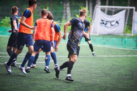 <a href="https://st.getinfootball.com/albums/1095877/686da2b49ecb5_1920.jpg" target="_blank">Завантажити оригінал</a>