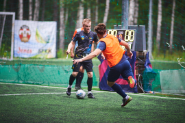 <a href="https://st.getinfootball.com/albums/1095877/686da2b626a85_1920.jpg" target="_blank">Завантажити оригінал</a>