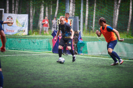 <a href="https://st.getinfootball.com/albums/1095877/686da2b7b83ac_1920.jpg" target="_blank">Завантажити оригінал</a>