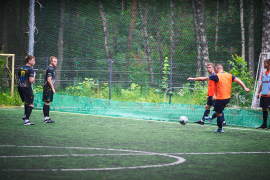 <a href="https://st.getinfootball.com/albums/1095877/686da2b939af8_1920.jpg" target="_blank">Завантажити оригінал</a>