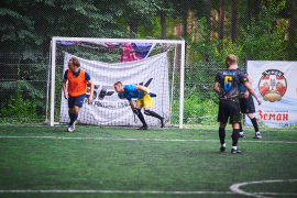 <a href="https://st.getinfootball.com/albums/1095877/686da2babd8f2_1920.jpg" target="_blank">Завантажити оригінал</a>