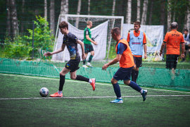 <a href="https://st.getinfootball.com/albums/1095877/686da2bc1f4c7_1920.jpg" target="_blank">Завантажити оригінал</a>