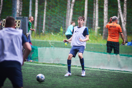 <a href="https://st.getinfootball.com/albums/1095877/686da2bd8e4de_1920.jpg" target="_blank">Завантажити оригінал</a>