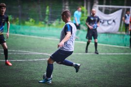 <a href="https://st.getinfootball.com/albums/1095877/686da2bf04ad9_1920.jpg" target="_blank">Завантажити оригінал</a>