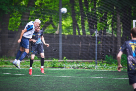<a href="https://st.getinfootball.com/albums/1095877/686da2c070294_1920.jpg" target="_blank">Завантажити оригінал</a>
