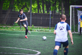 <a href="https://st.getinfootball.com/albums/1095877/686da2c1d5ccb_1920.jpg" target="_blank">Завантажити оригінал</a>