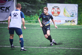 <a href="https://st.getinfootball.com/albums/1095877/686da2c34c25c_1920.jpg" target="_blank">Завантажити оригінал</a>