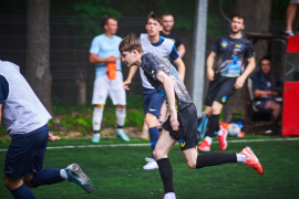 <a href="https://st.getinfootball.com/albums/1095877/686da2c47e6c2_1920.jpg" target="_blank">Завантажити оригінал</a>
