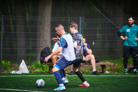<a href="https://st.getinfootball.com/albums/1095877/686da2c5d3833_1920.jpg" target="_blank">Завантажити оригінал</a>
