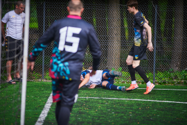 <a href="https://st.getinfootball.com/albums/1095877/686da2c7661d7_1920.jpg" target="_blank">Завантажити оригінал</a>